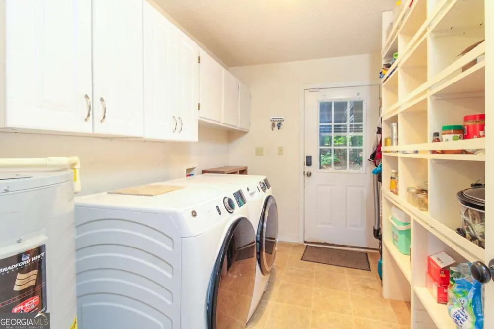 45 Katie Beth RD Comer, GA 30629