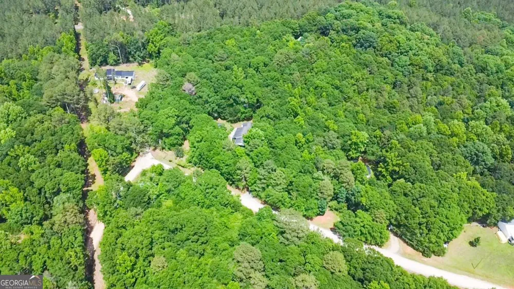 45 Katie Beth RD Comer, GA 30629
