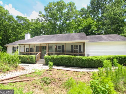 45 Katie Beth RD