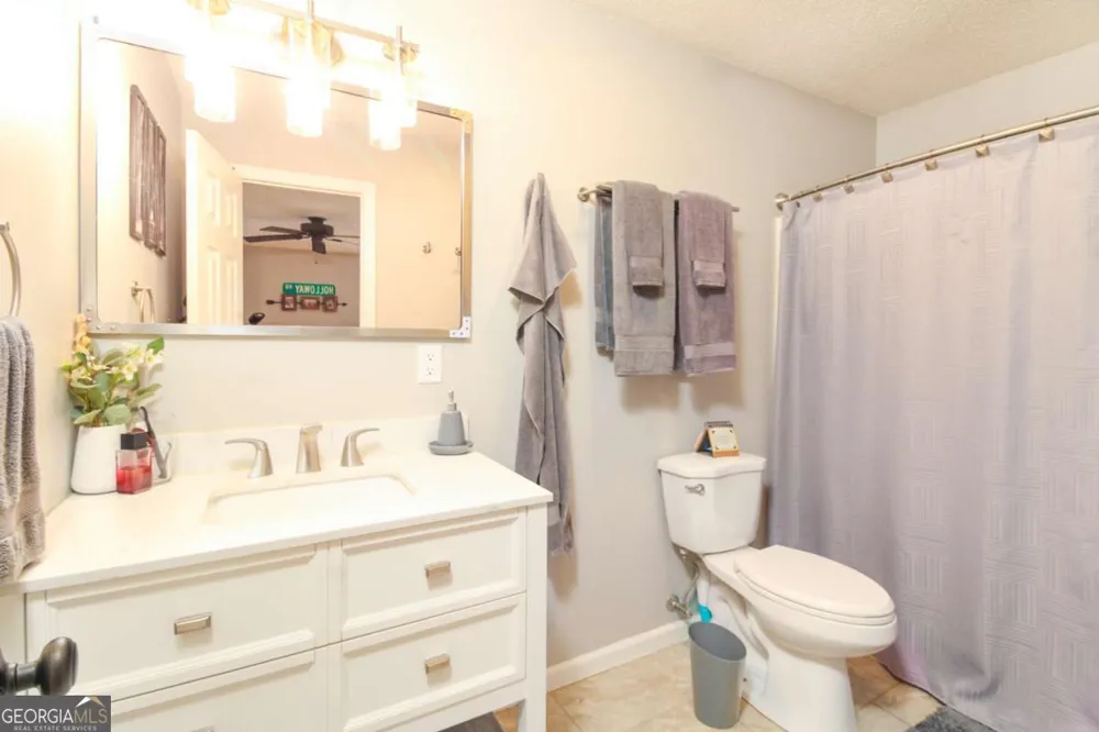 45 Katie Beth RD Comer, GA 30629