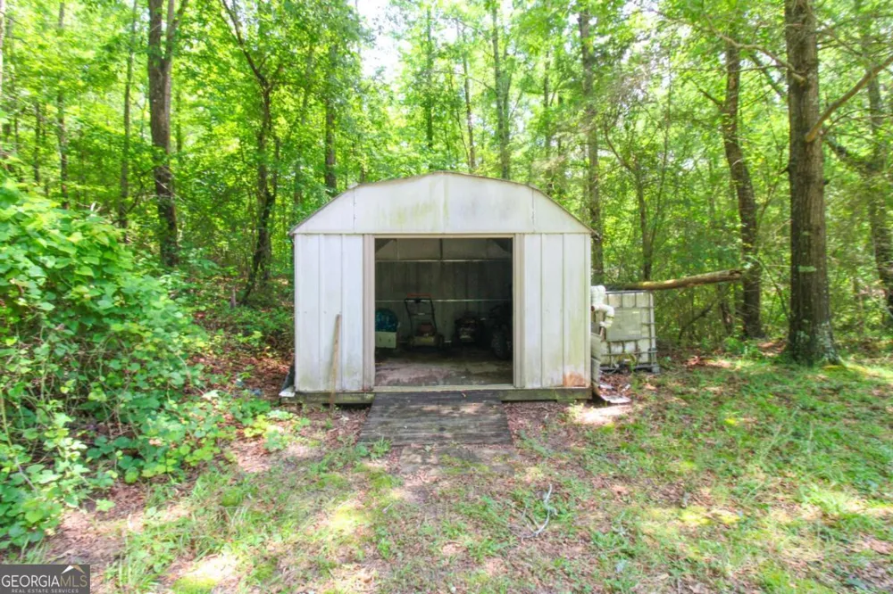 45 Katie Beth RD Comer, GA 30629