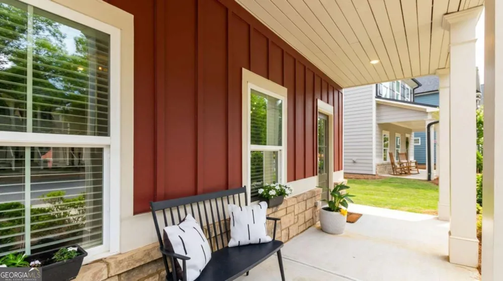 232 Westpark DR Athens, GA 30606
