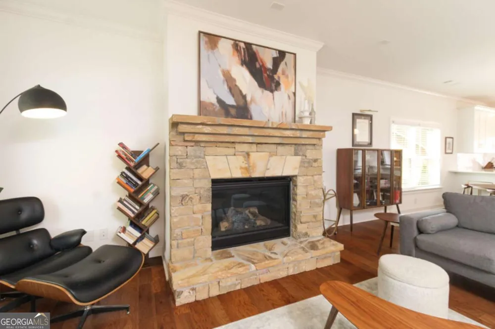 232 Westpark DR Athens, GA 30606