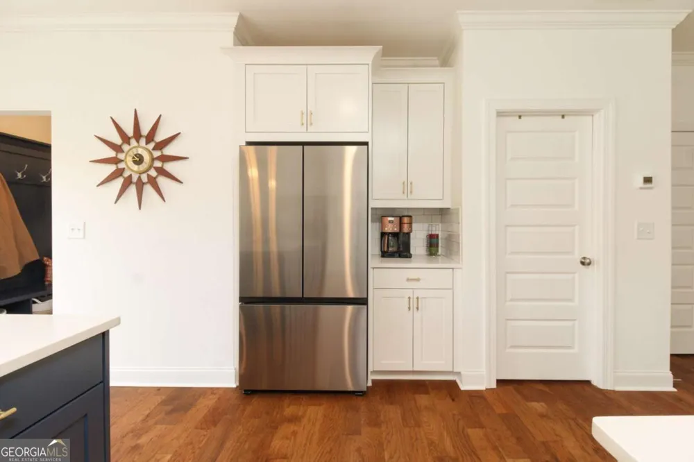 232 Westpark DR Athens, GA 30606