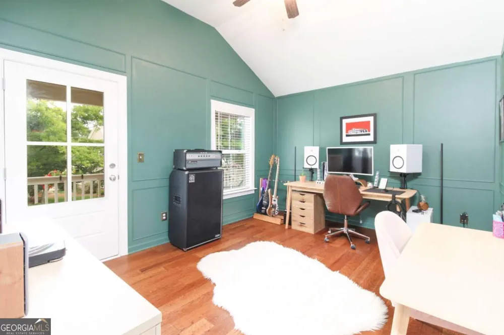 232 Westpark DR Athens, GA 30606
