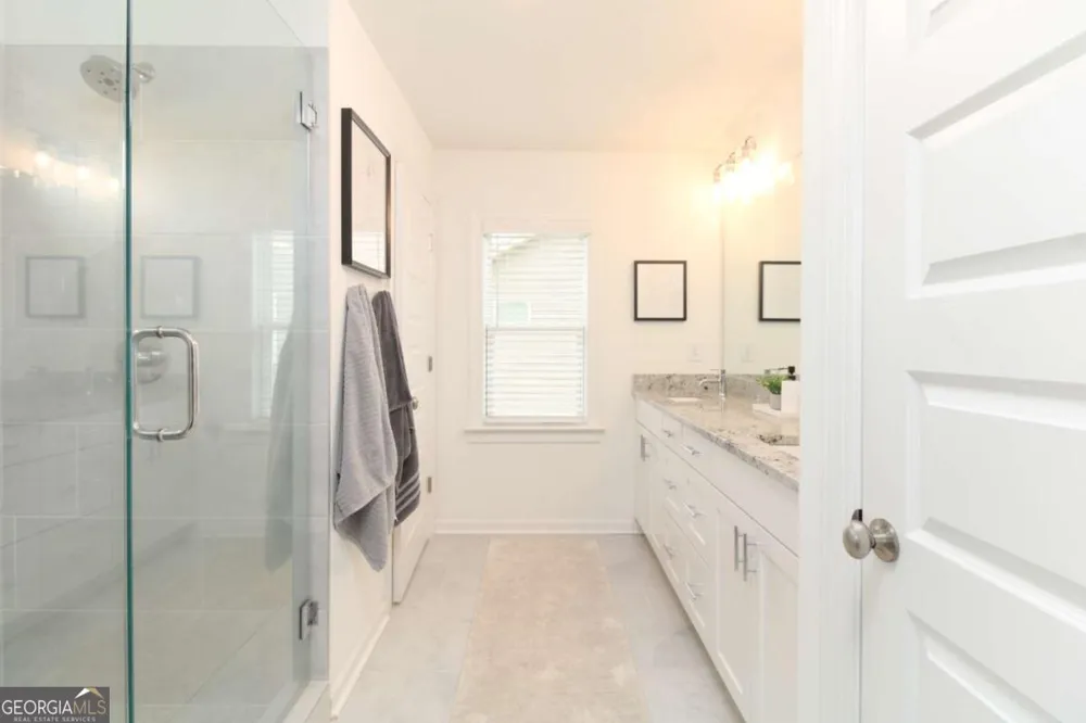 232 Westpark DR Athens, GA 30606