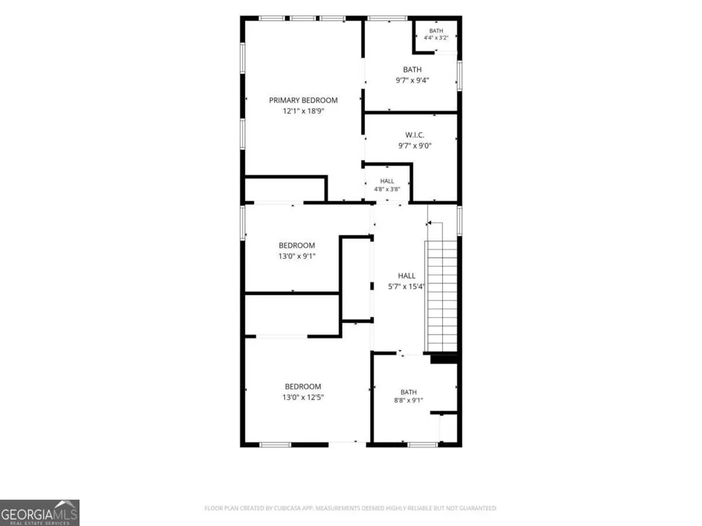 232 Westpark DR Athens, GA 30606