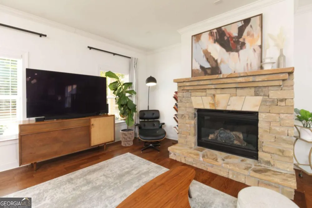 232 Westpark DR Athens, GA 30606
