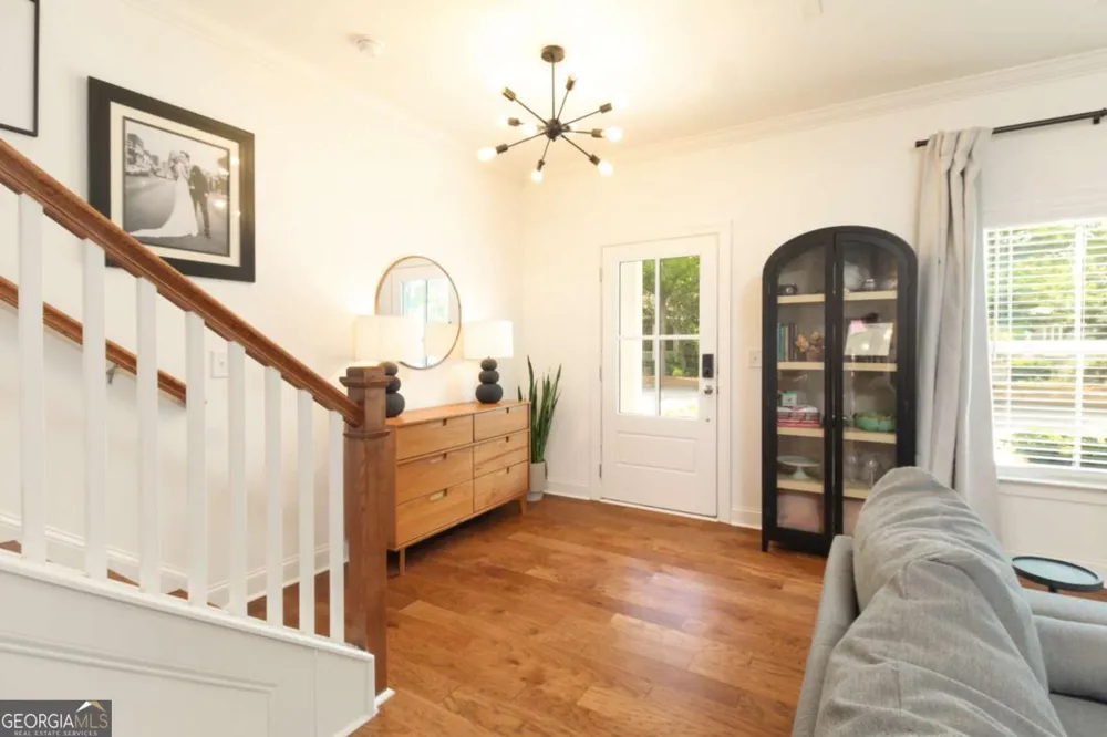232 Westpark DR Athens, GA 30606