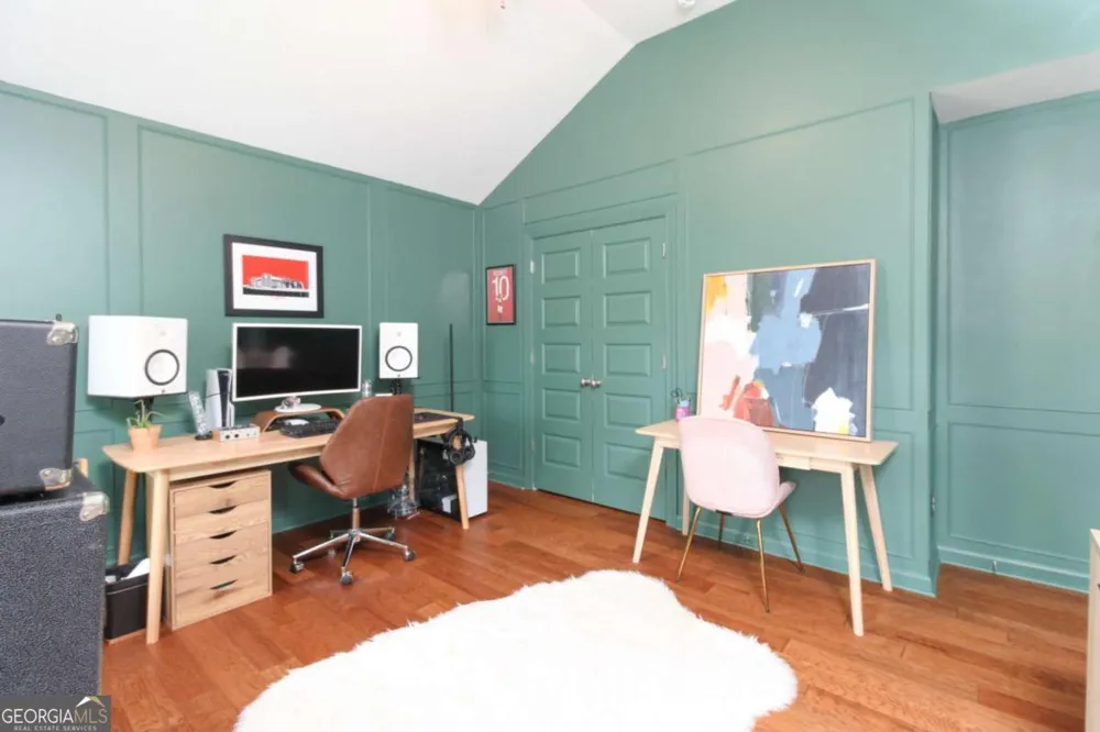 232 Westpark DR Athens, GA 30606
