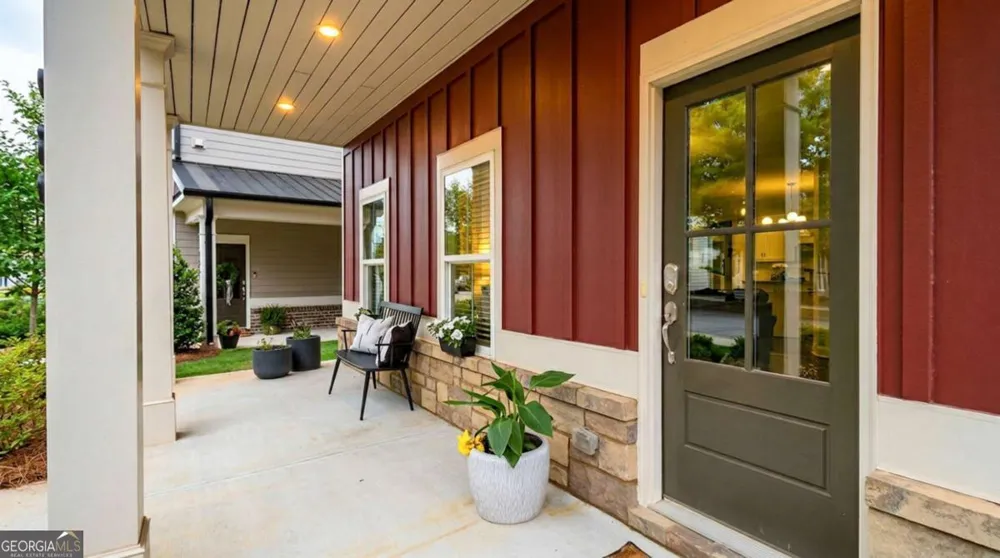 232 Westpark DR Athens, GA 30606