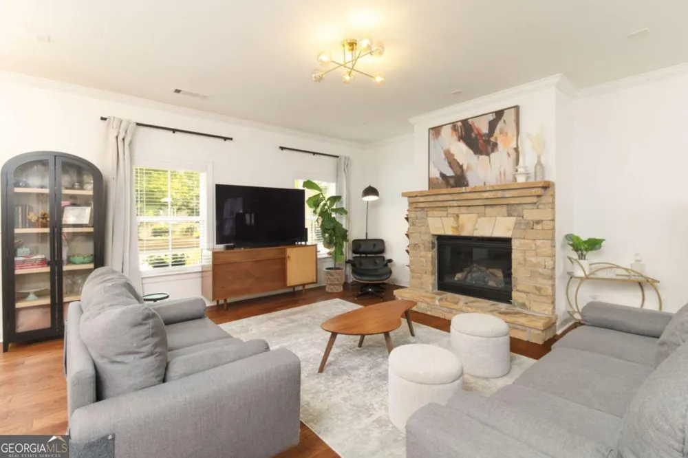 232 Westpark DR Athens, GA 30606