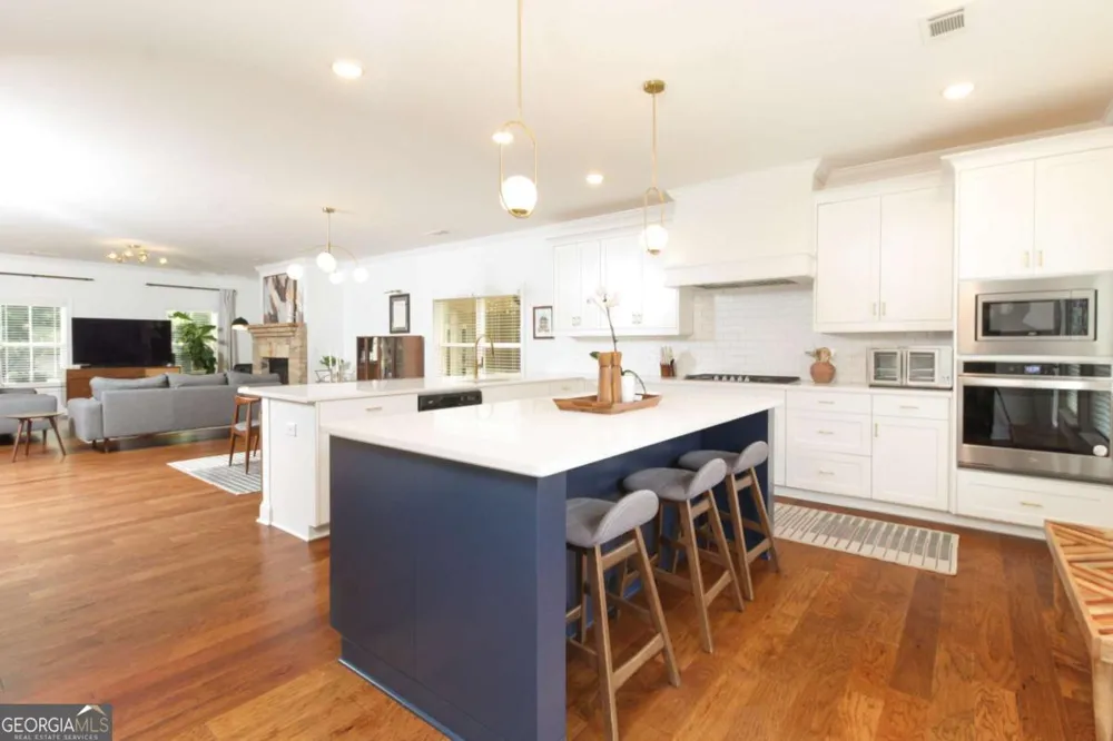 232 Westpark DR Athens, GA 30606