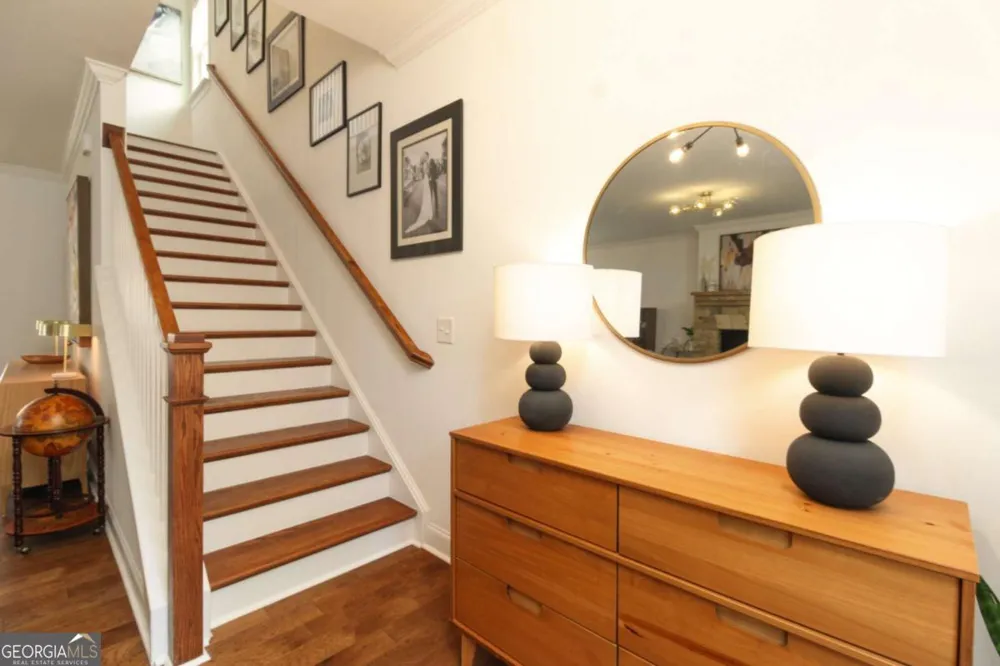 232 Westpark DR Athens, GA 30606