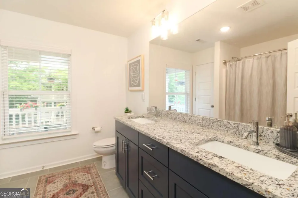 232 Westpark DR Athens, GA 30606