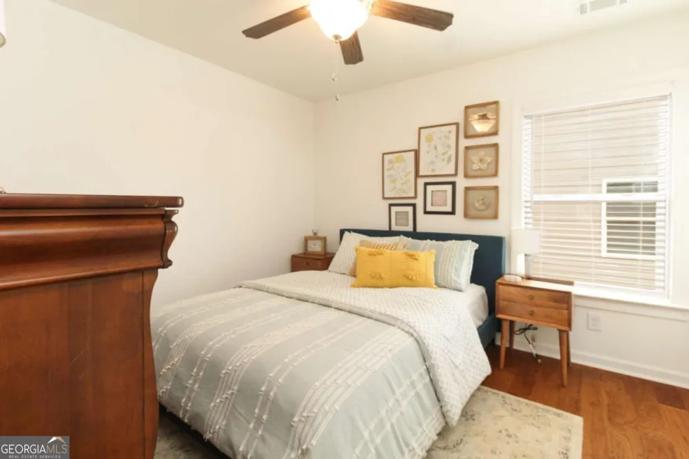 232 Westpark DR Athens, GA 30606