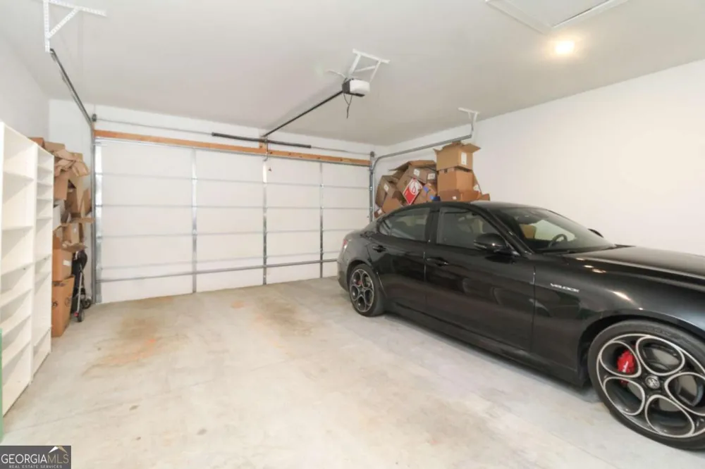 232 Westpark DR Athens, GA 30606