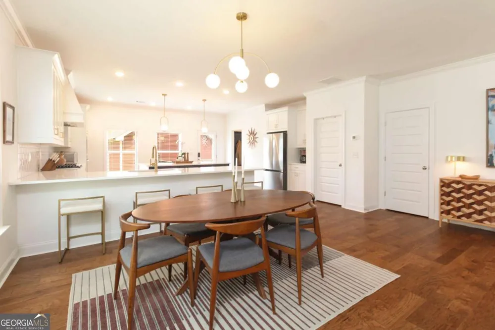 232 Westpark DR Athens, GA 30606