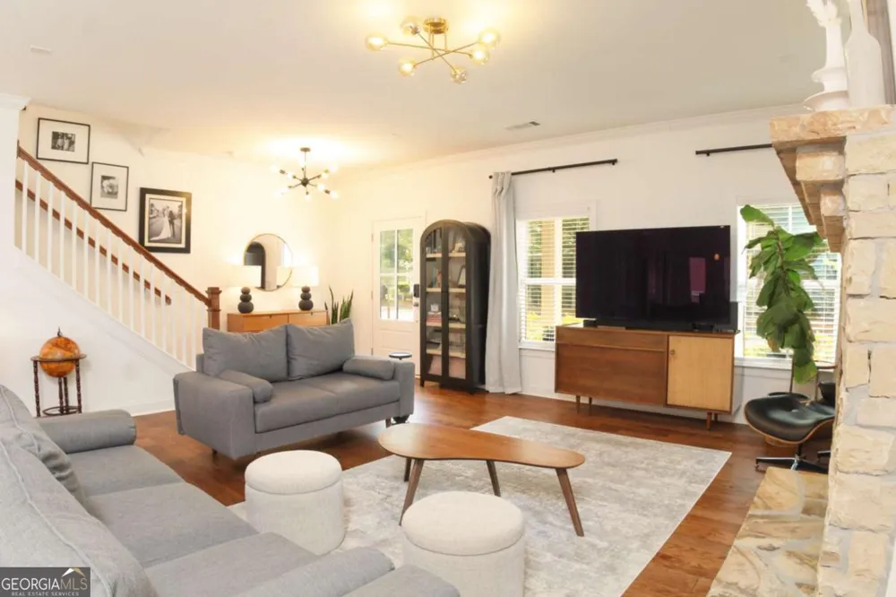 232 Westpark DR Athens, GA 30606