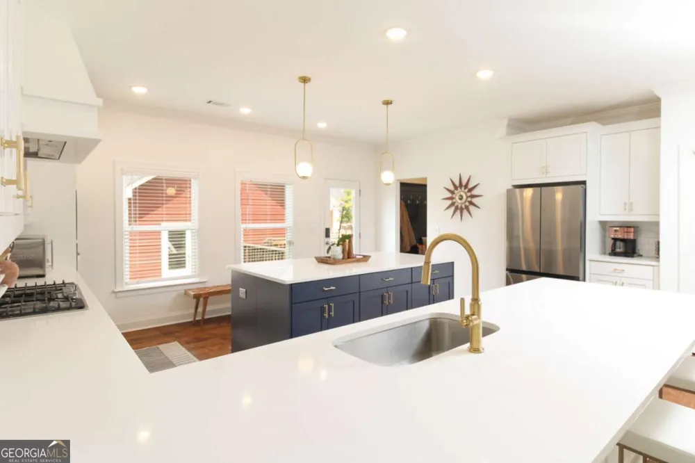 232 Westpark DR Athens, GA 30606