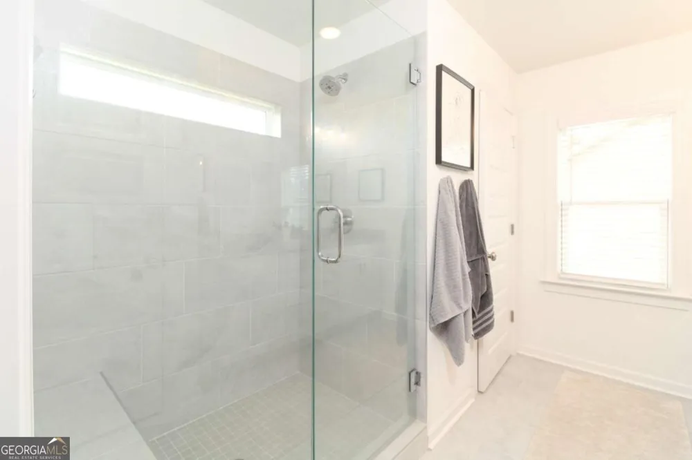 232 Westpark DR Athens, GA 30606