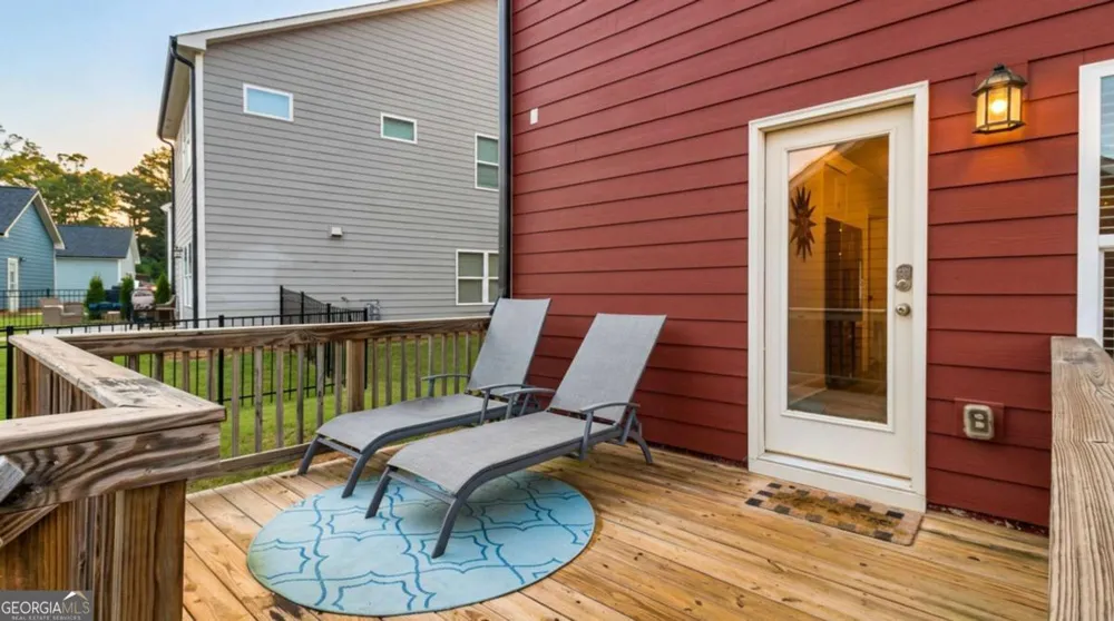 232 Westpark DR Athens, GA 30606