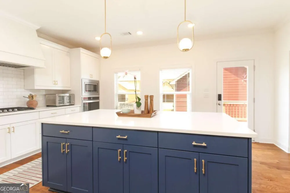 232 Westpark DR Athens, GA 30606