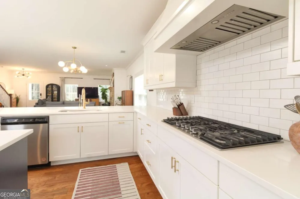 232 Westpark DR Athens, GA 30606