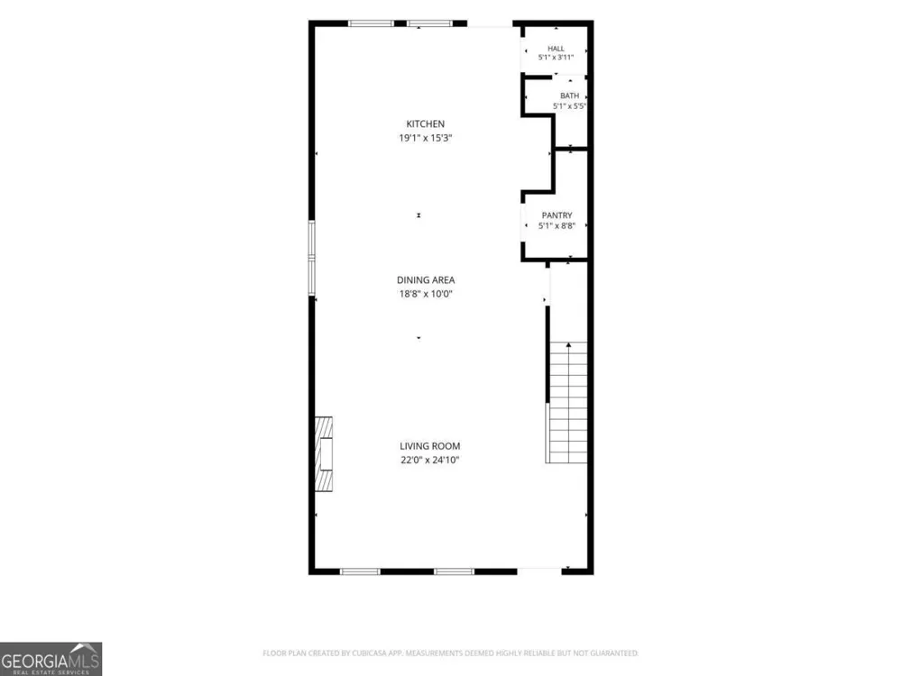 232 Westpark DR Athens, GA 30606