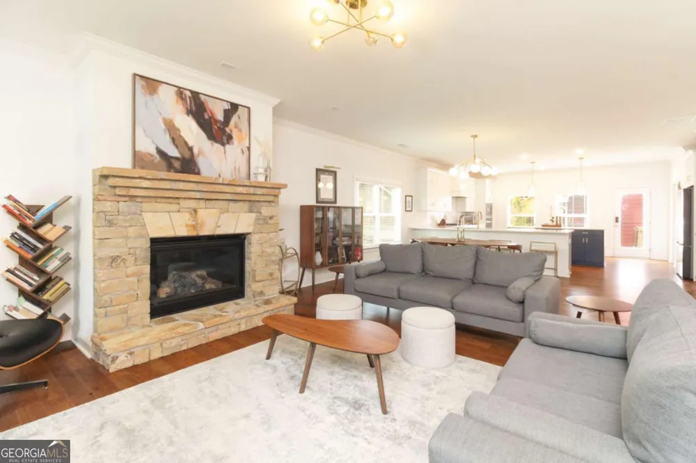 232 Westpark DR Athens, GA 30606
