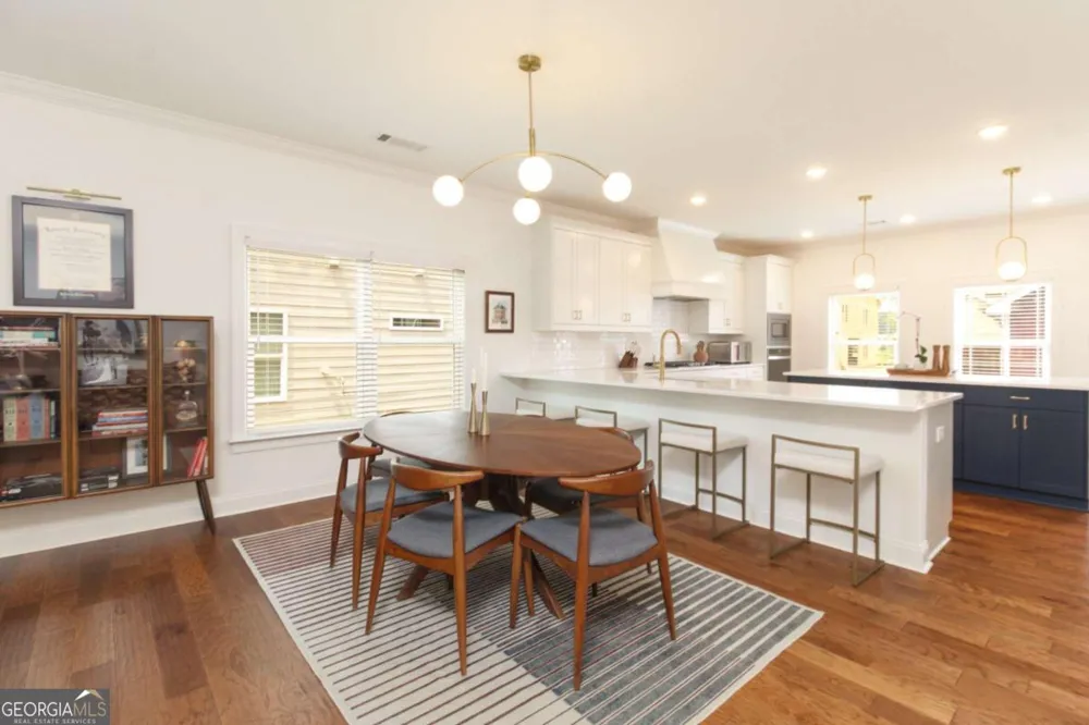 232 Westpark DR Athens, GA 30606
