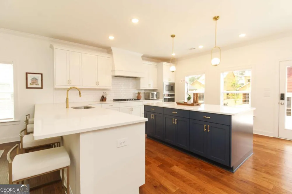 232 Westpark DR Athens, GA 30606