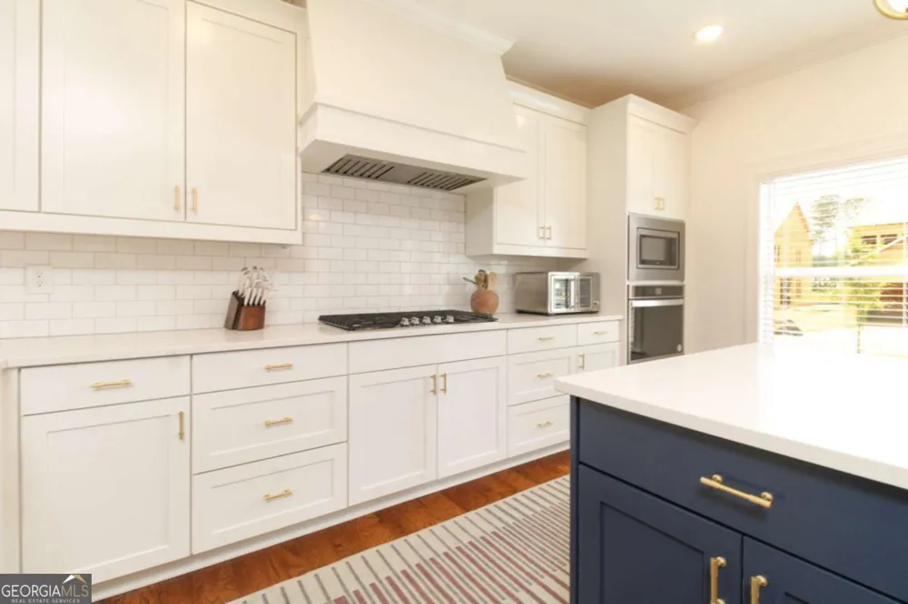 232 Westpark DR Athens, GA 30606