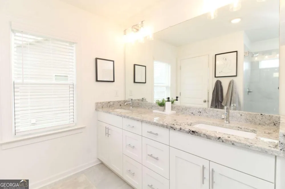 232 Westpark DR Athens, GA 30606