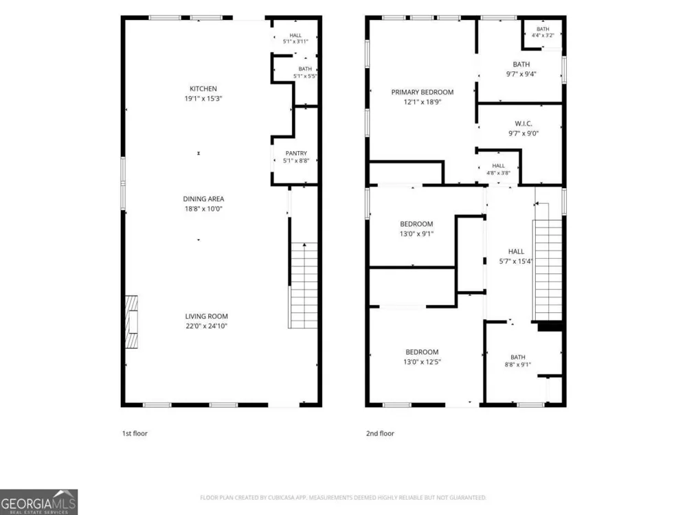232 Westpark DR Athens, GA 30606
