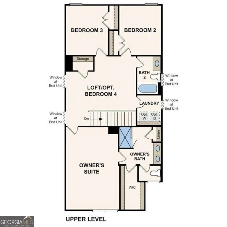 7513 Clover LN Flowery Branch, GA 30542