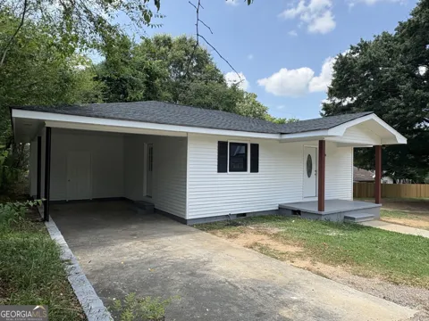 20 Bannister DR