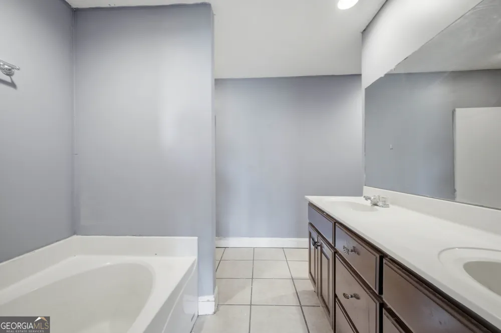 201 Briarwood Circle Summerville, GA 30747