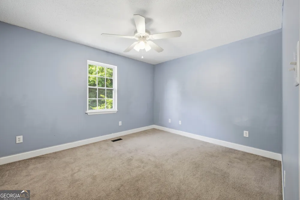 201 Briarwood Circle Summerville, GA 30747