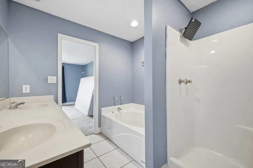 201 Briarwood Circle Summerville, GA 30747