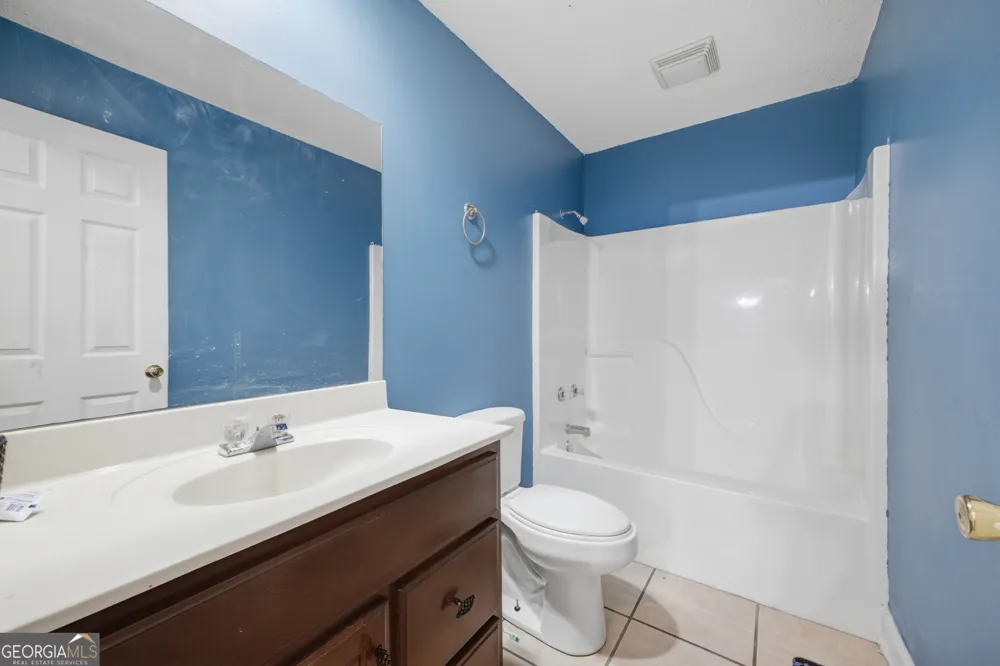 201 Briarwood Circle Summerville, GA 30747