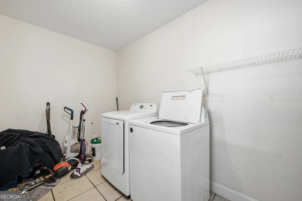 201 Briarwood Circle Summerville, GA 30747