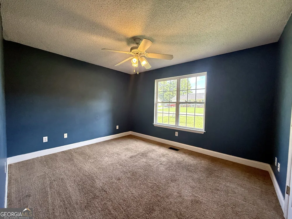 201 Briarwood Circle Summerville, GA 30747