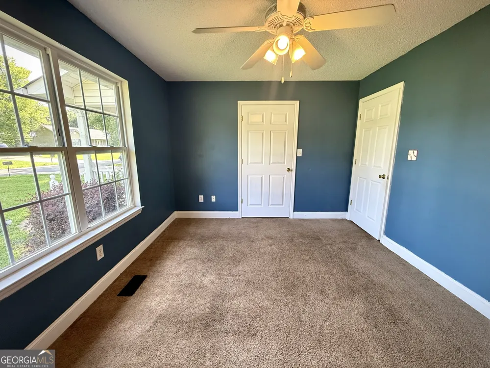201 Briarwood Circle Summerville, GA 30747
