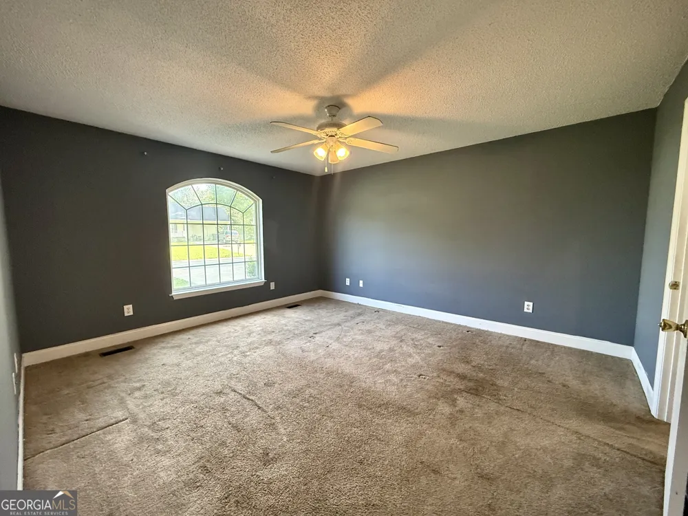 201 Briarwood Circle Summerville, GA 30747