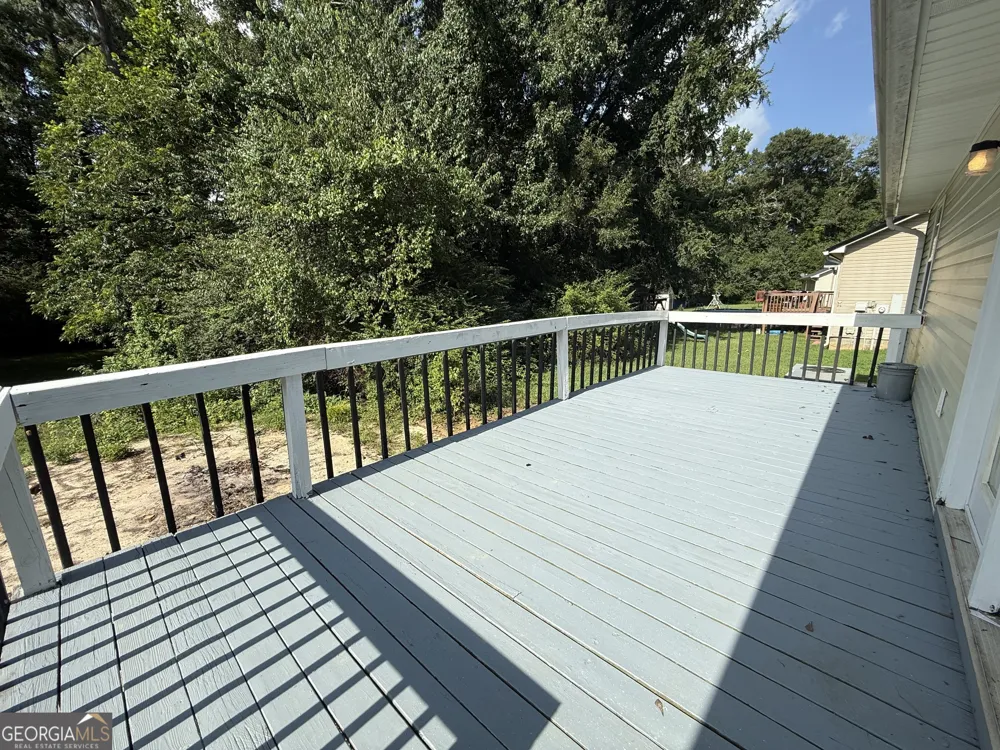 201 Briarwood Circle Summerville, GA 30747