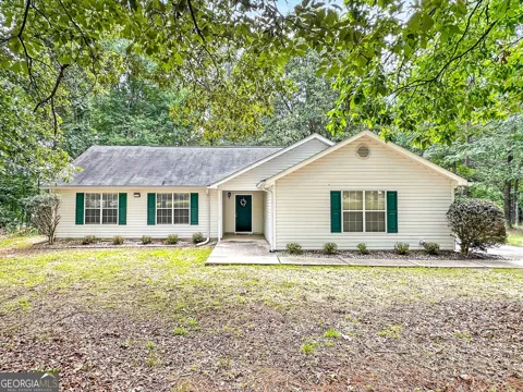 20 Hayward Bishop CT