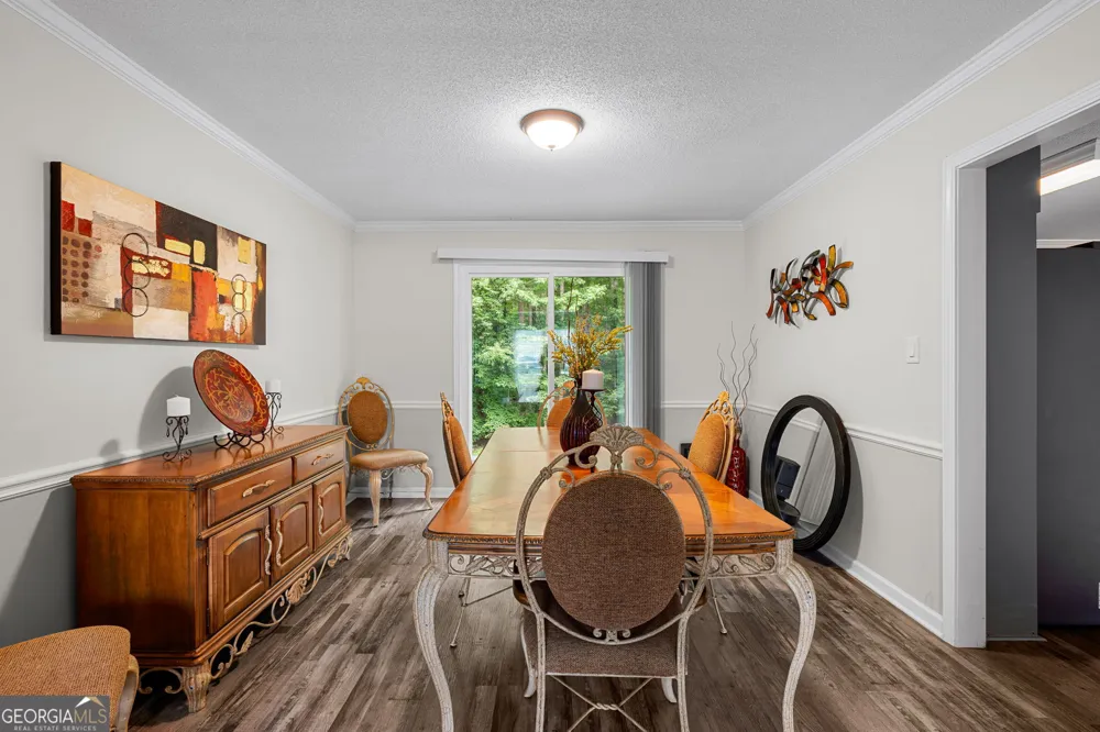 375 Gaelic WAY Tyrone, GA 30290