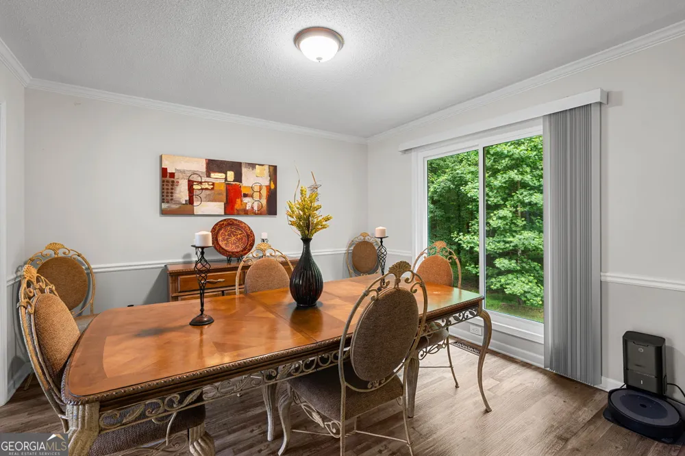 375 Gaelic WAY Tyrone, GA 30290
