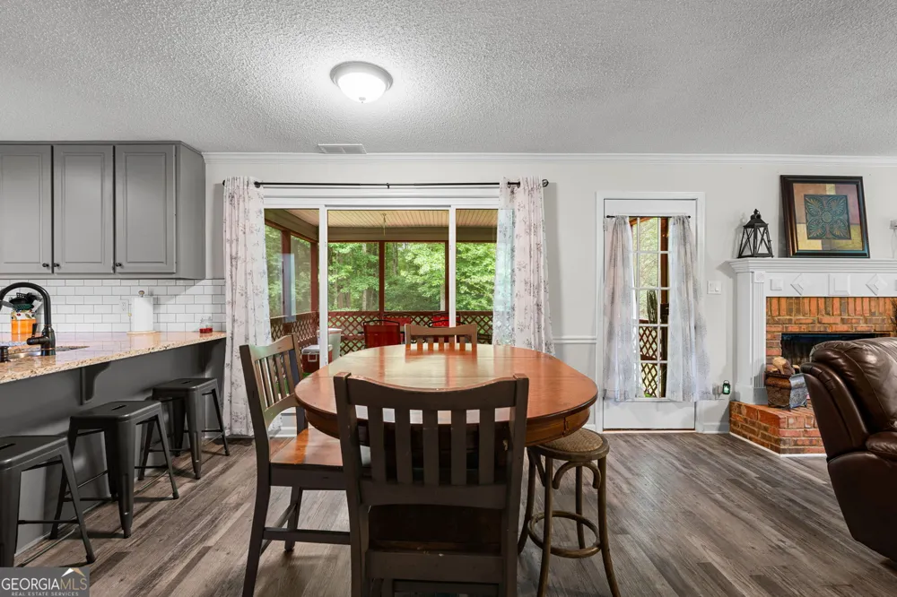 375 Gaelic WAY Tyrone, GA 30290